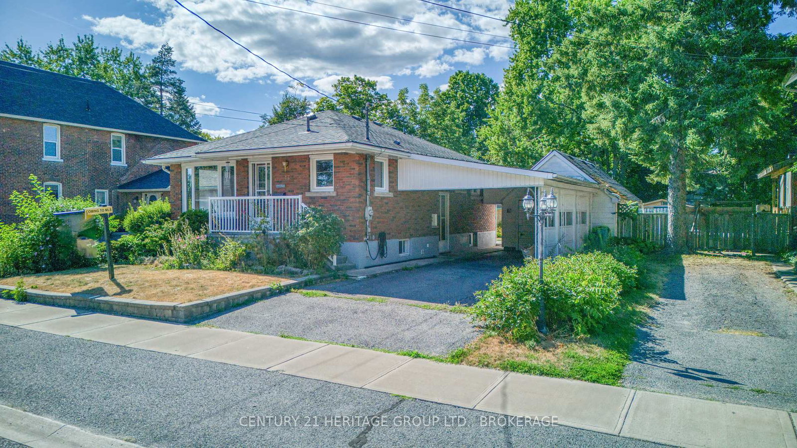 43-thomas-street-e-e-greater-napanee-ontario-x12307677