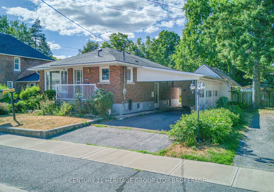 43-thomas-street-e-e-greater-napanee-ontario-x12307677