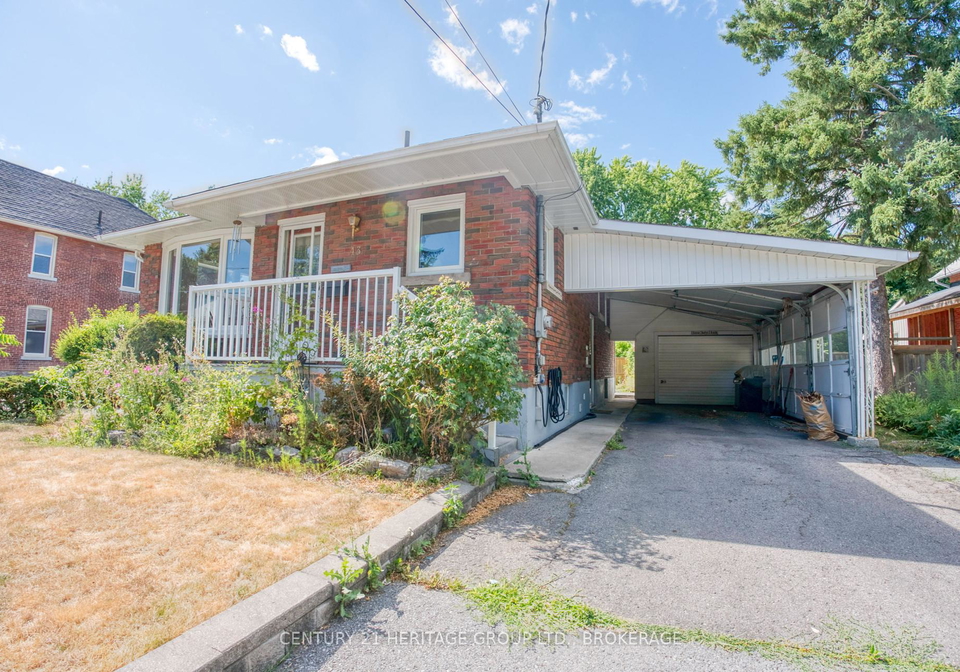 43-thomas-street-e-e-greater-napanee-ontario-x12307677