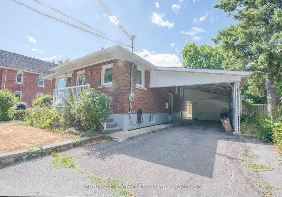 43-thomas-street-e-e-greater-napanee-ontario-x12307677