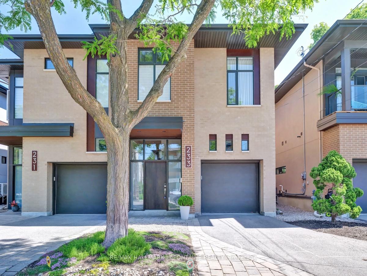 233-carleton-avenue-n-n-ottawa-ontario-x12307686