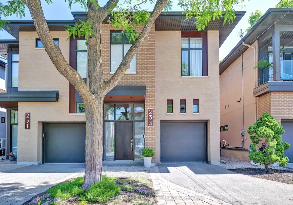 233-carleton-avenue-n-n-ottawa-ontario-x12307686