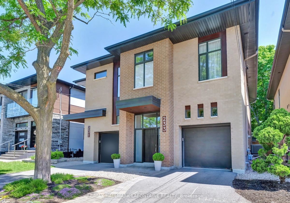 233-carleton-avenue-n-n-ottawa-ontario-x12307686