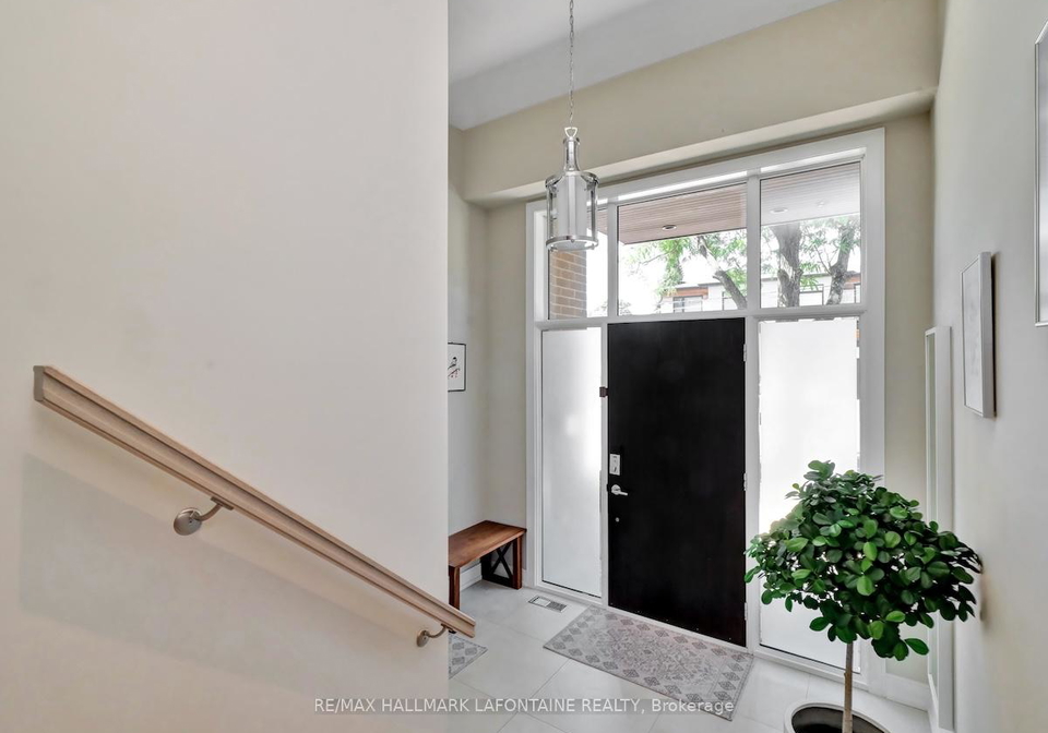 233-carleton-avenue-n-n-ottawa-ontario-x12307686