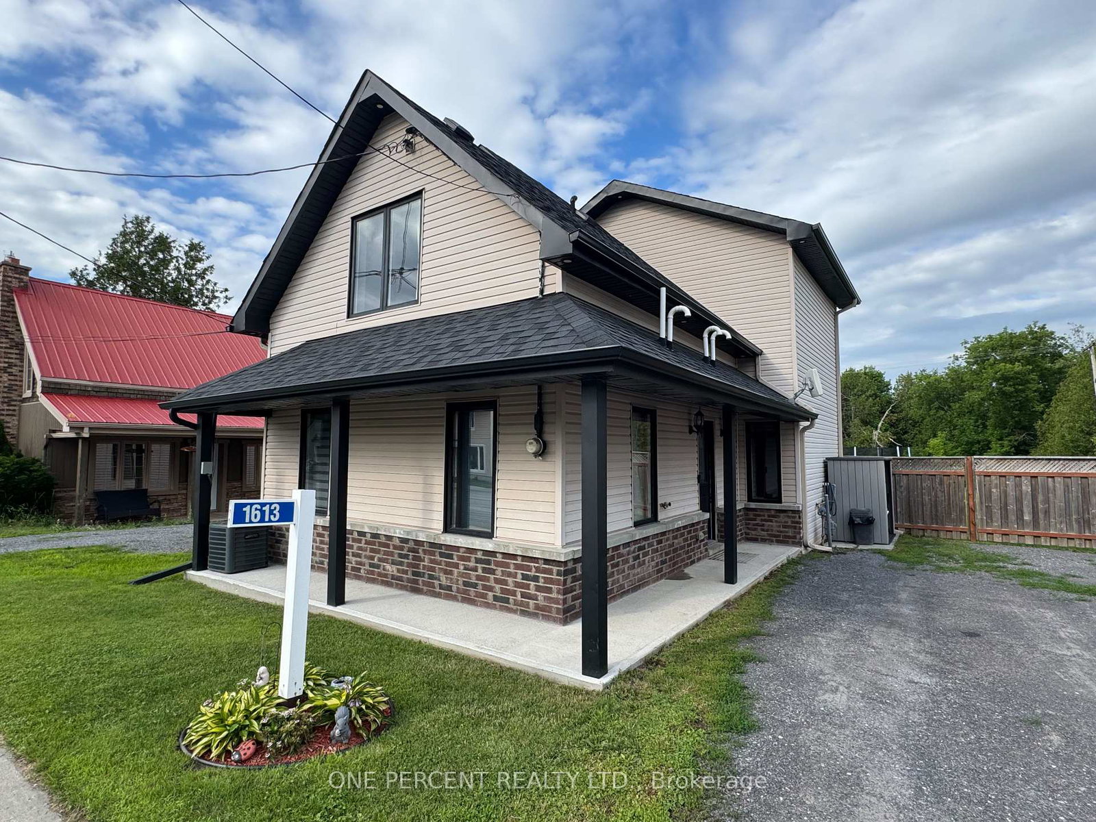 1613-landry-road-clarence-rockland-ontario-x12307689