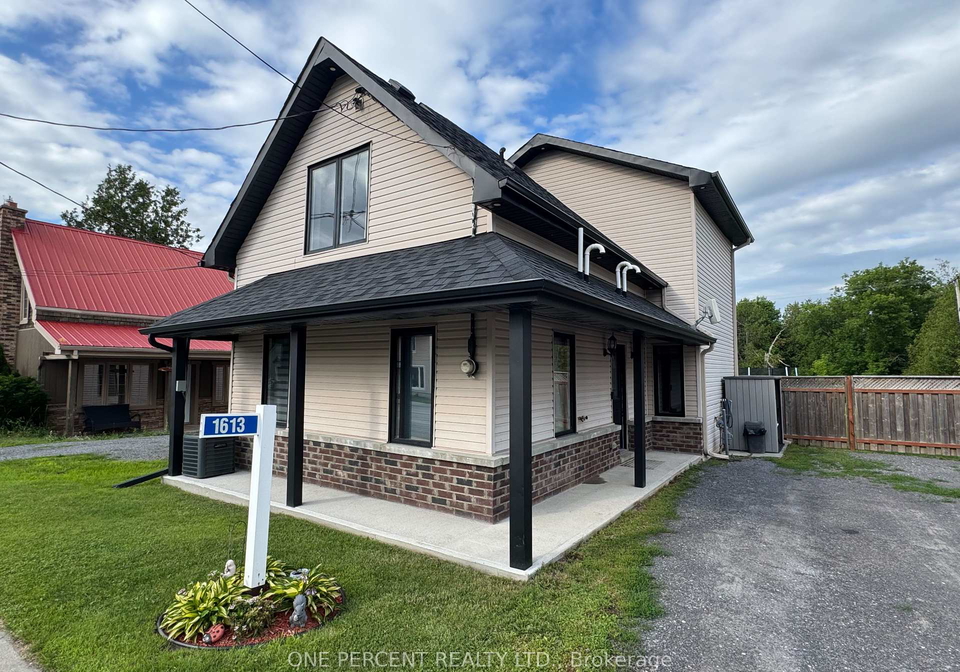 1613-landry-road-clarence-rockland-ontario-x12307689