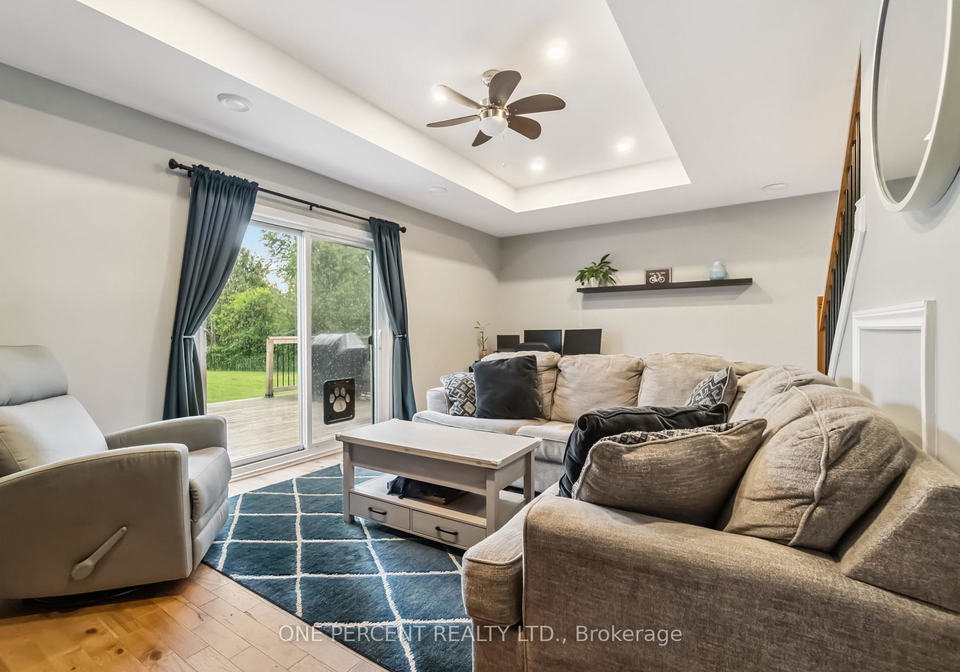 1613-landry-road-clarence-rockland-ontario-x12307689