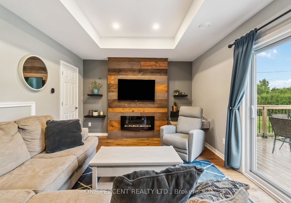 1613-landry-road-clarence-rockland-ontario-x12307689