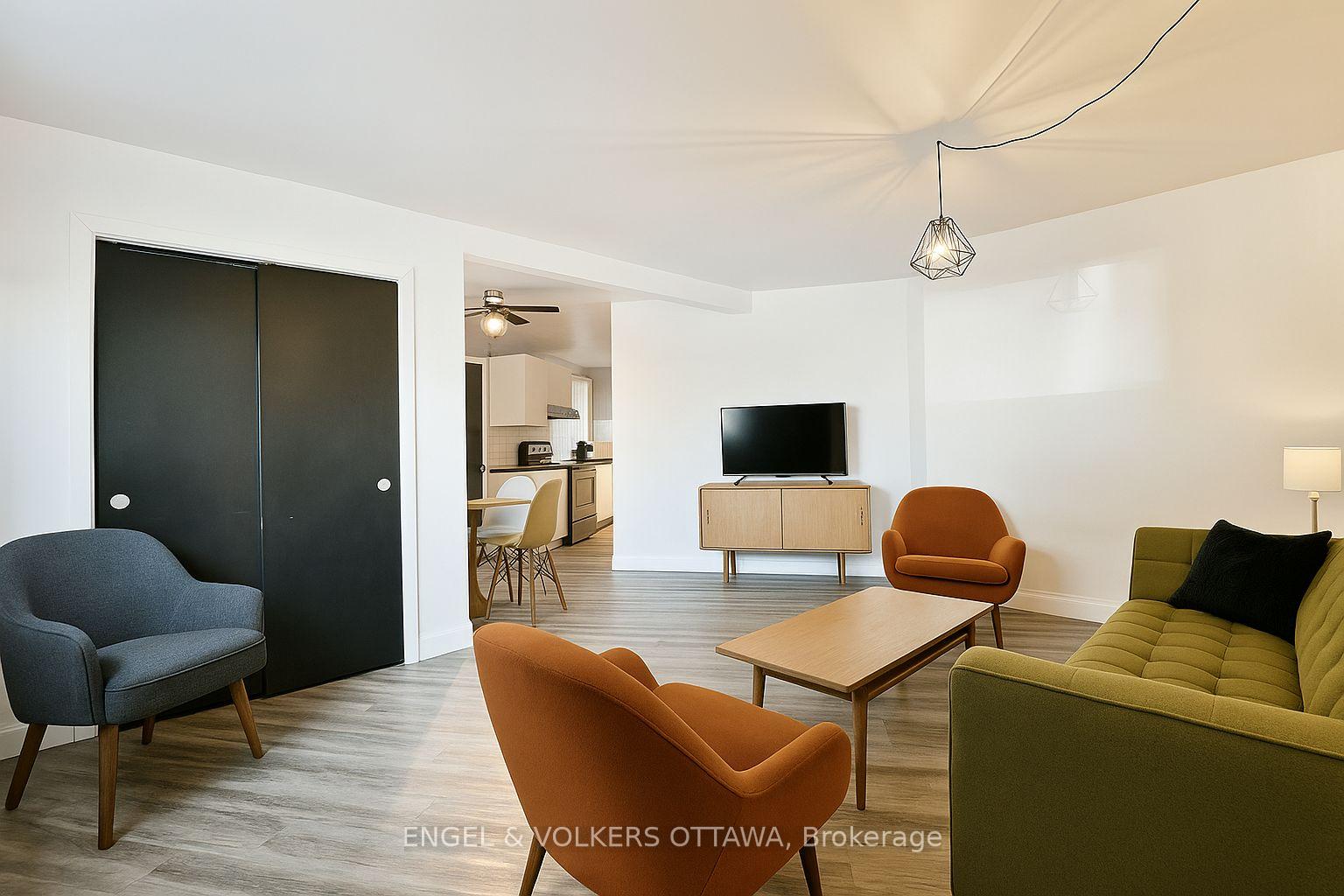 270-michel-circle-ottawa-ontario-x12307690