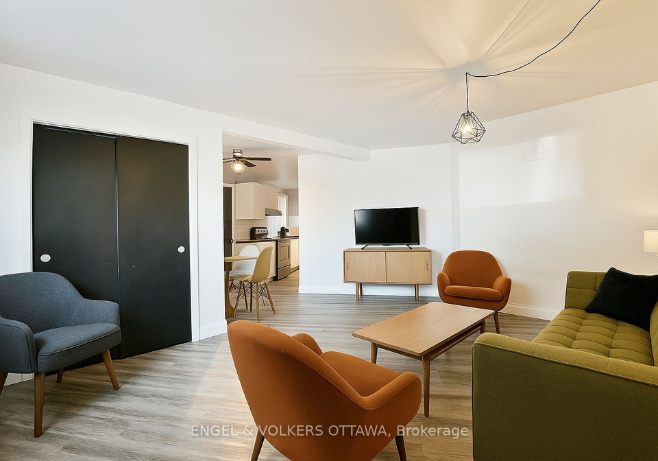 270-michel-circle-ottawa-ontario-x12307690