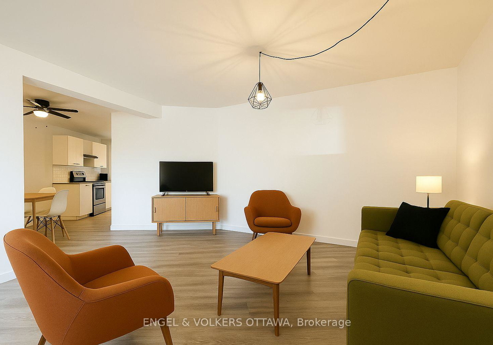 270-michel-circle-ottawa-ontario-x12307690