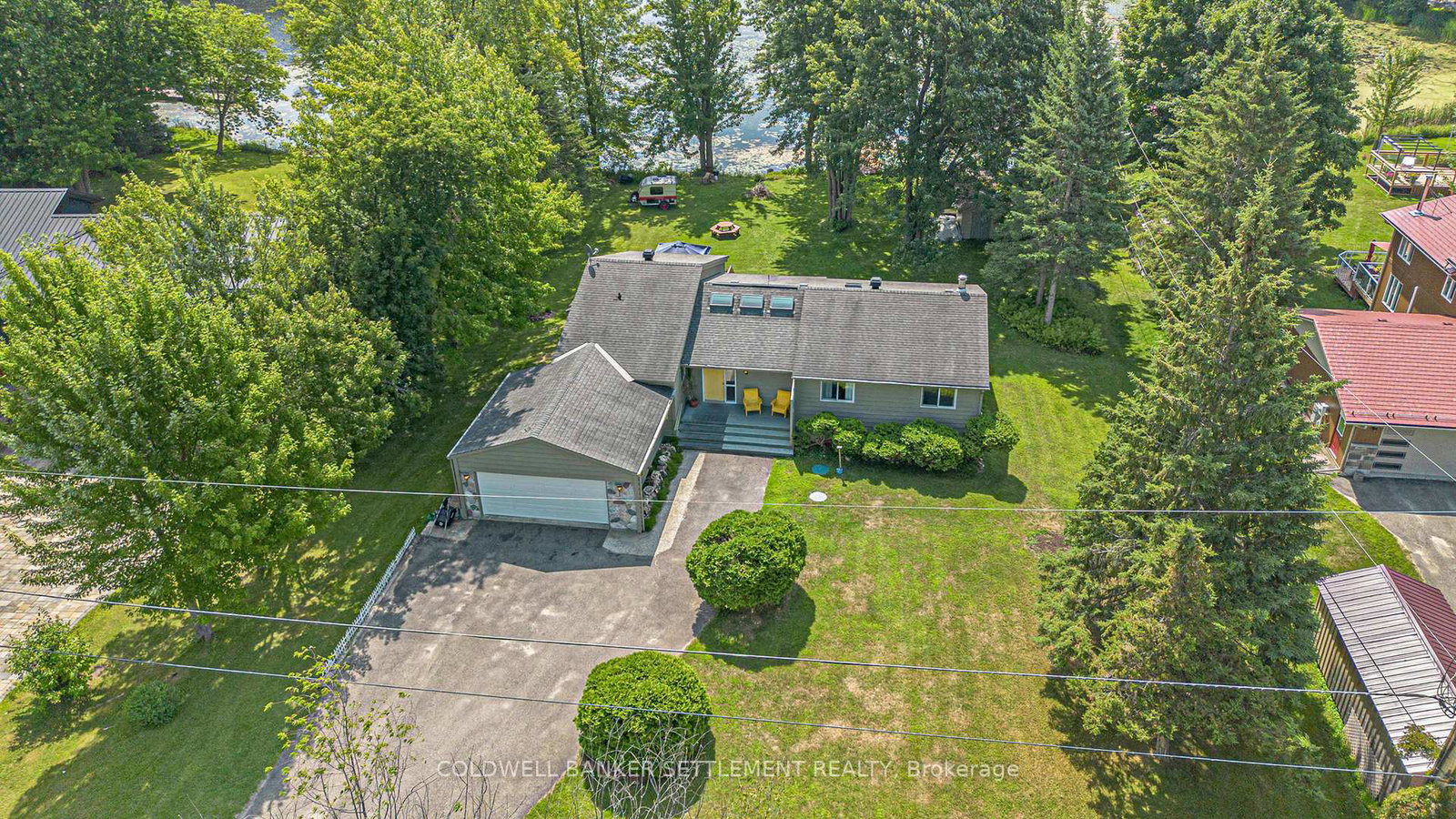 113-rose-mac-drive-drummondnorth-elmsley-ontario-x12307691