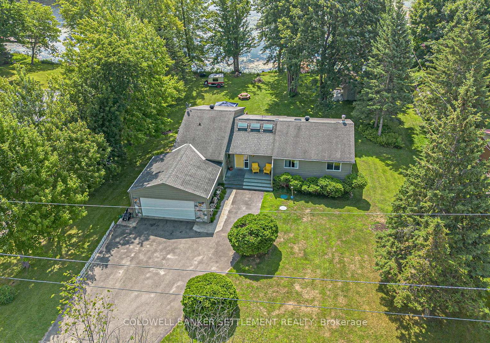 113-rose-mac-drive-drummondnorth-elmsley-ontario-x12307691