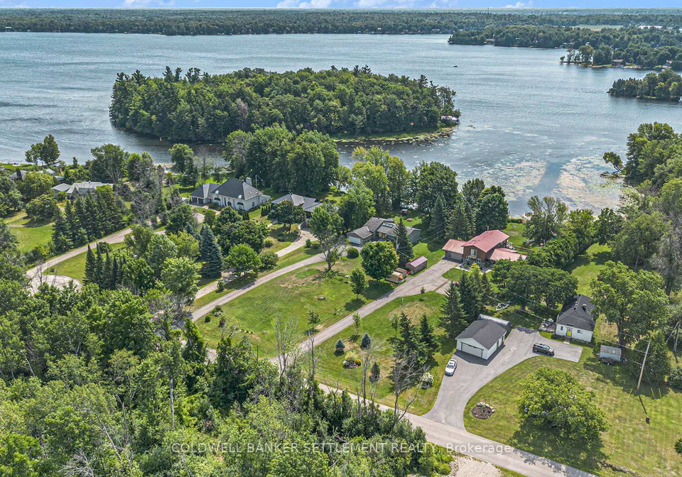 113-rose-mac-drive-drummondnorth-elmsley-ontario-x12307691