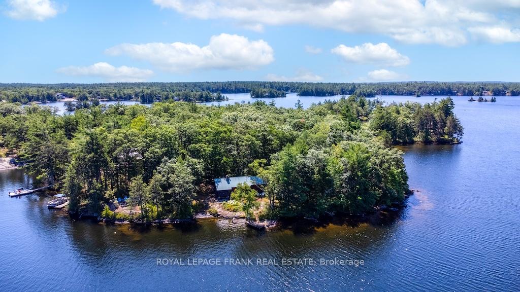 144149-22-kasshabog-lk-na-havelock-belmont-methuen-ontario-x12307708