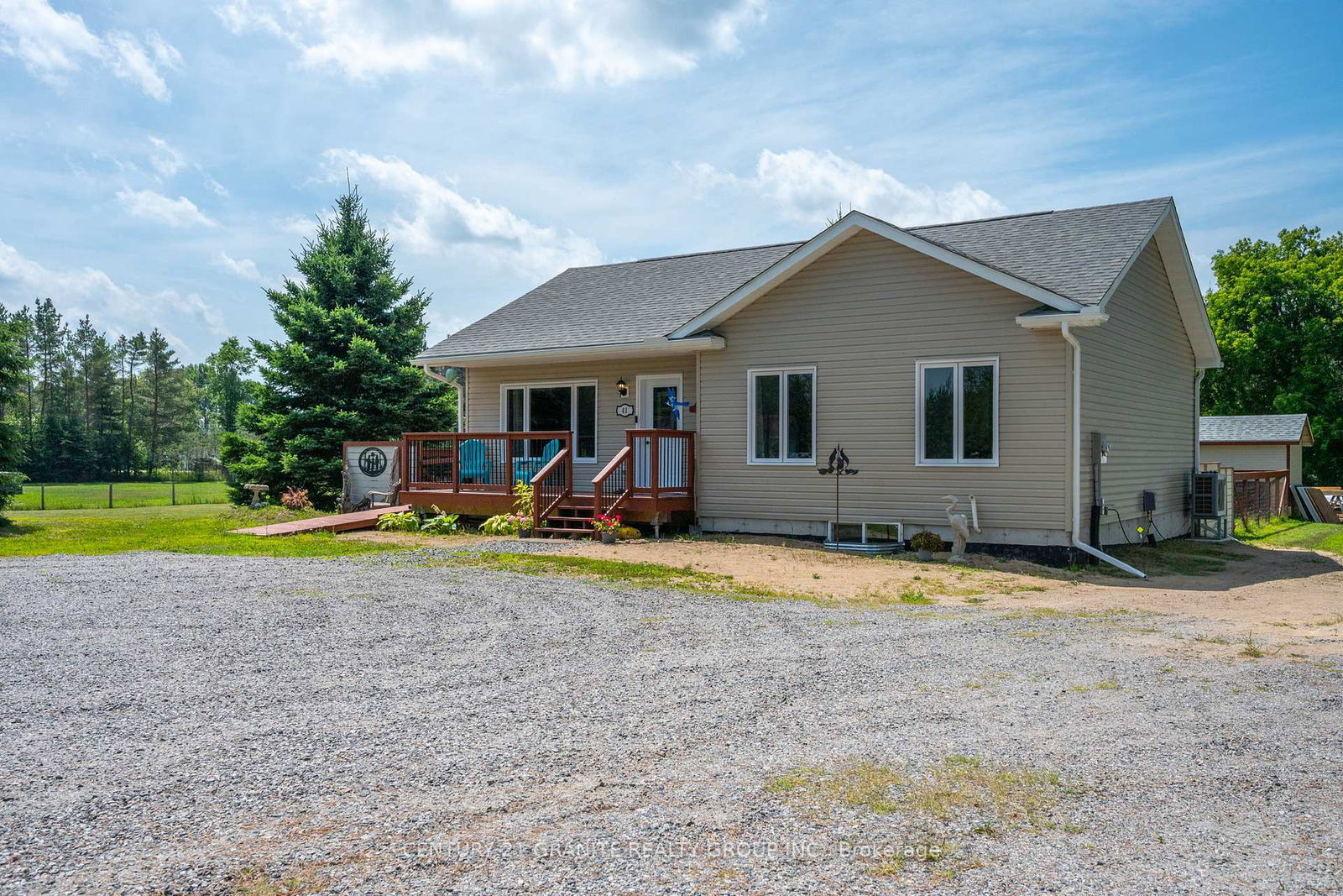 41-maxwell-settlement-road-bancroft-ontario-x12307719