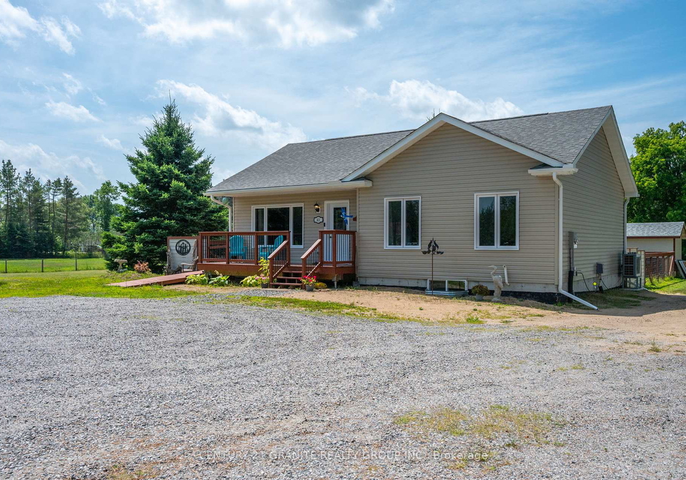 41-maxwell-settlement-road-bancroft-ontario-x12307719