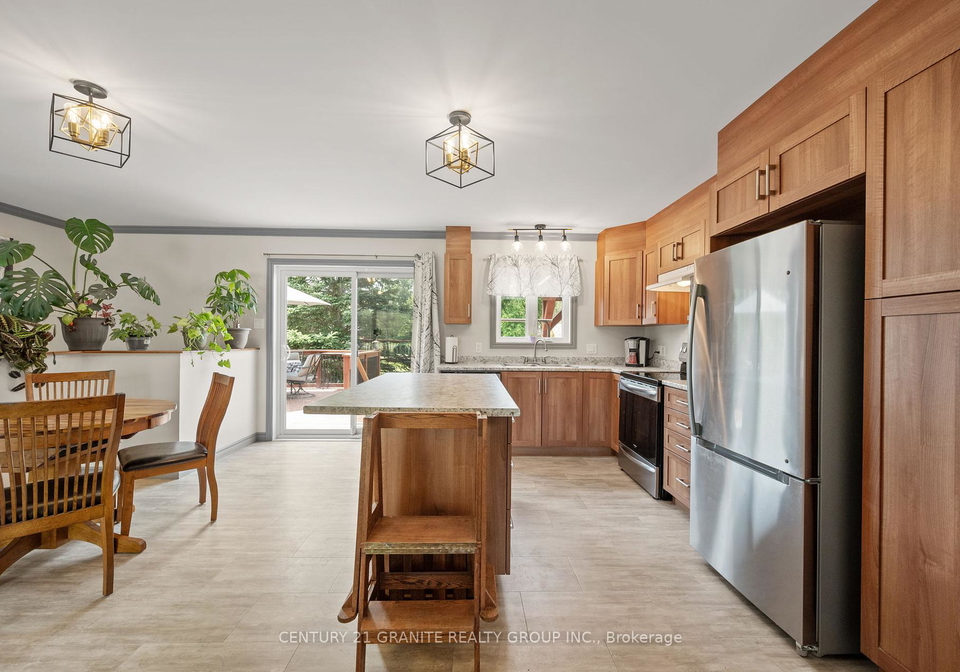 41-maxwell-settlement-road-bancroft-ontario-x12307719