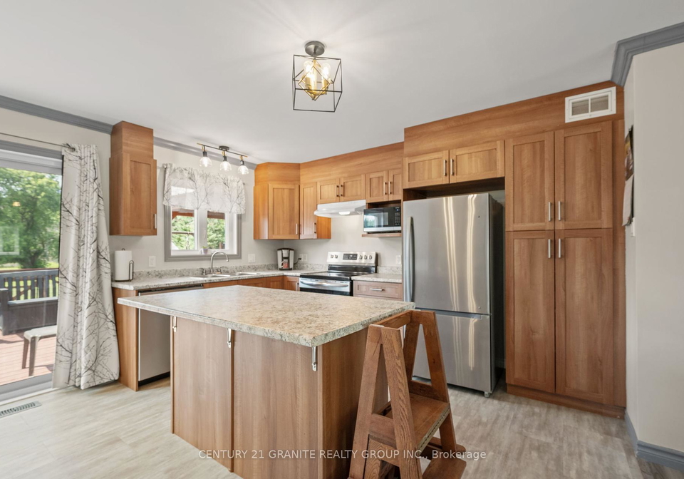 41-maxwell-settlement-road-bancroft-ontario-x12307719
