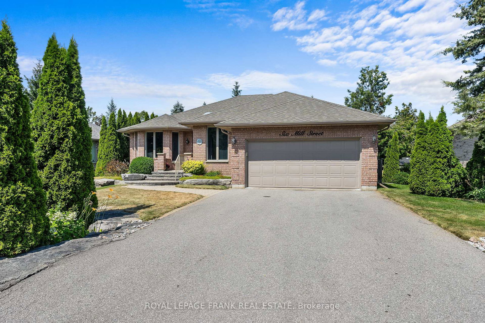 6-mill-street-kawartha-lakes-ontario-x12307727