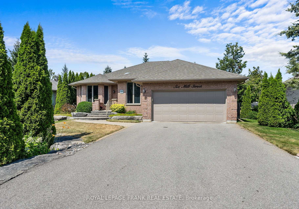 6-mill-street-kawartha-lakes-ontario-x12307727