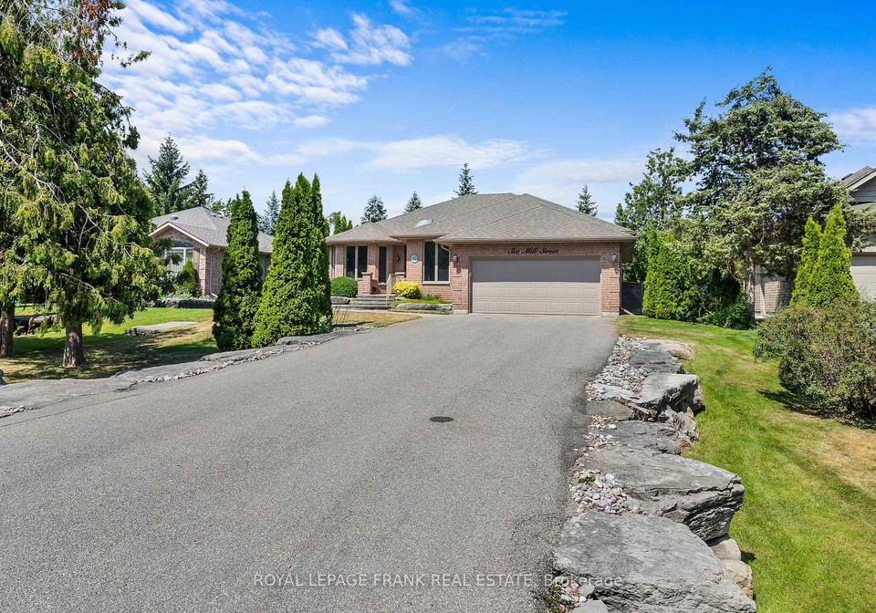 6-mill-street-kawartha-lakes-ontario-x12307727
