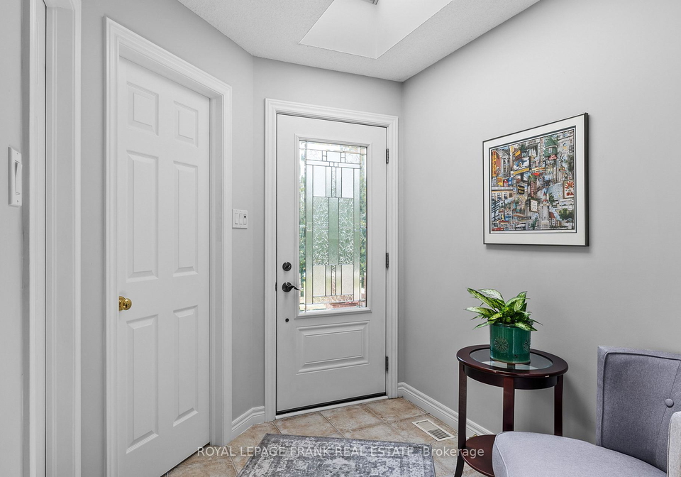6-mill-street-kawartha-lakes-ontario-x12307727