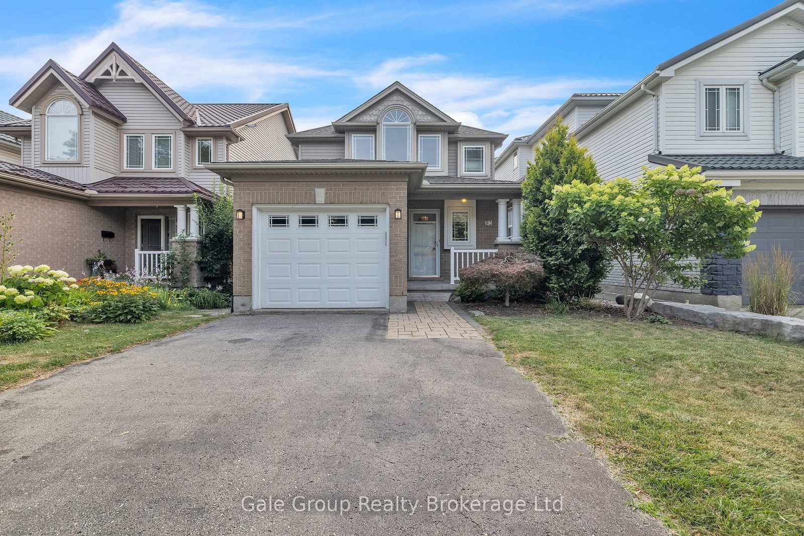 82-rossmore-court-london-south-ontario-x12307746