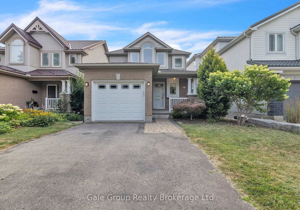 82-rossmore-court-london-south-ontario-x12307746