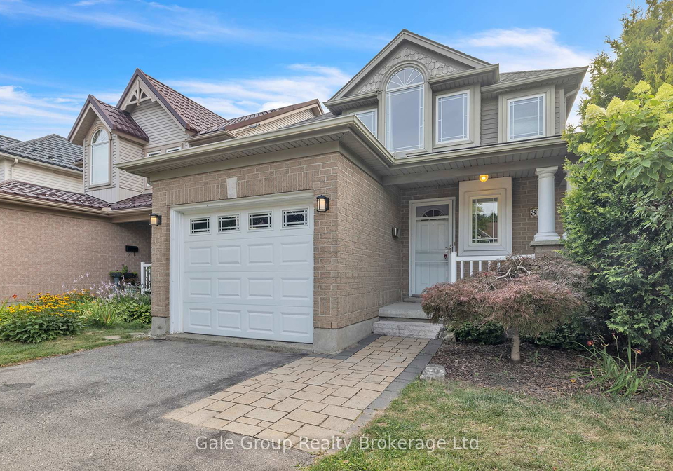 82-rossmore-court-london-south-ontario-x12307746