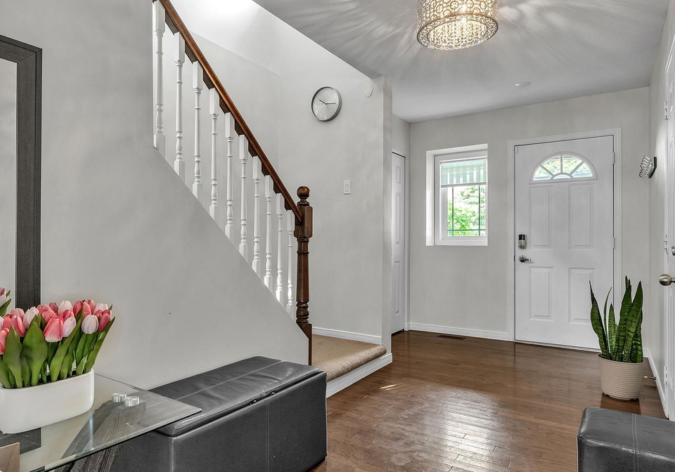 82-rossmore-court-london-south-ontario-x12307746