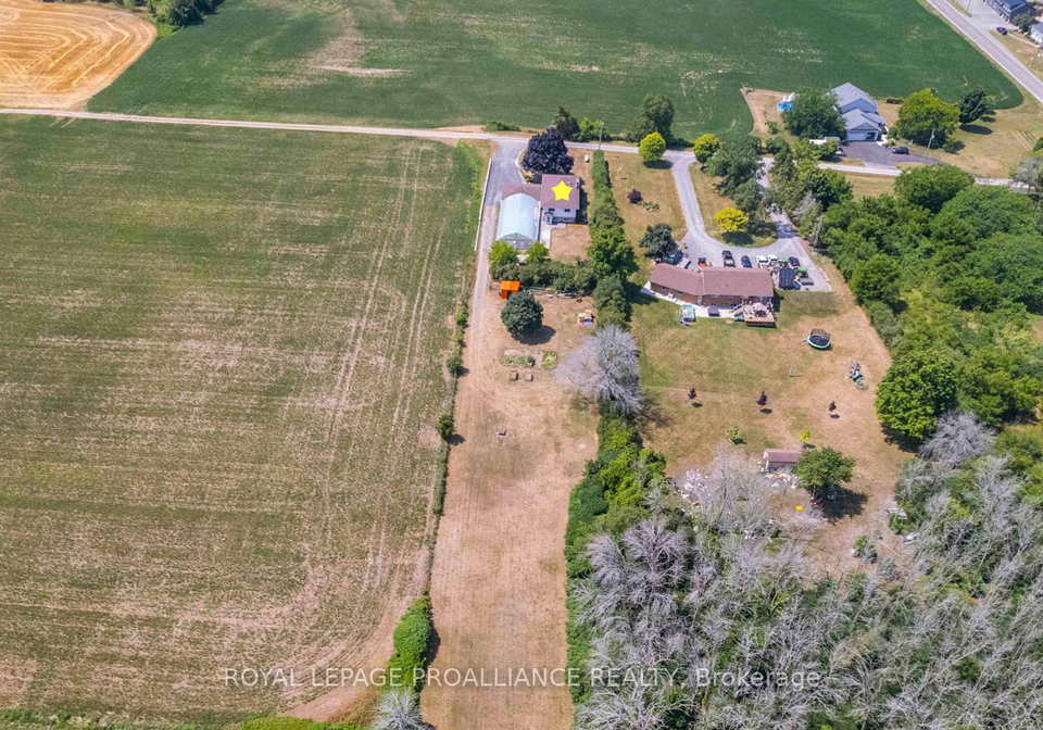 37-dempsey-road-prince-edward-county-ontario-x12307749