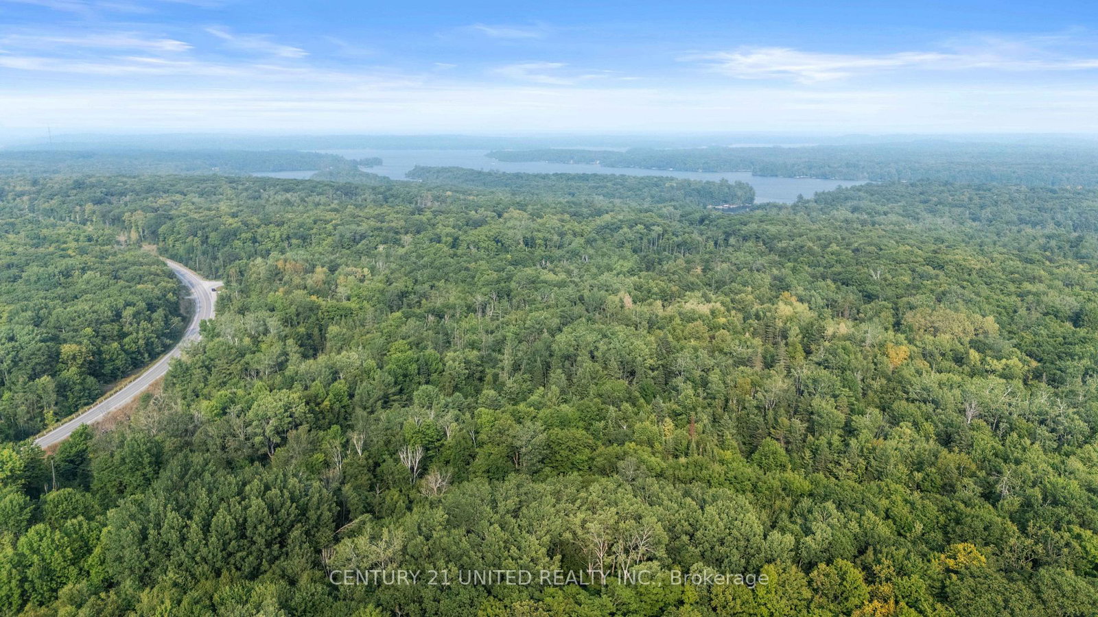 2039-county-road-620-na-north-kawartha-ontario-x12307753