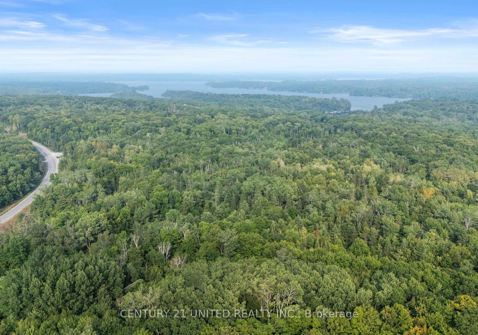2039-county-road-620-na-north-kawartha-ontario-x12307753