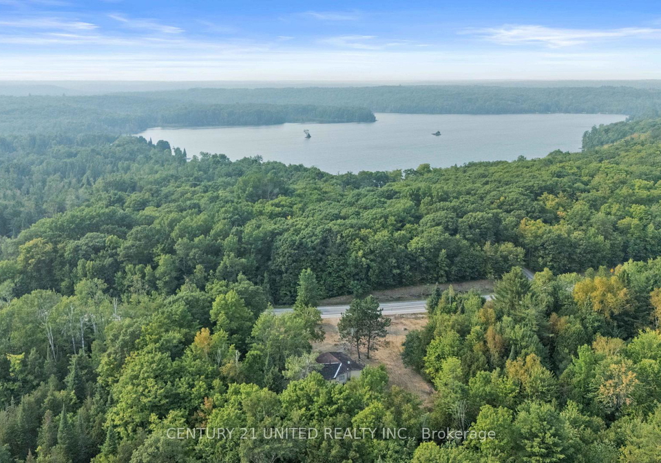 2039-county-road-620-na-north-kawartha-ontario-x12307753
