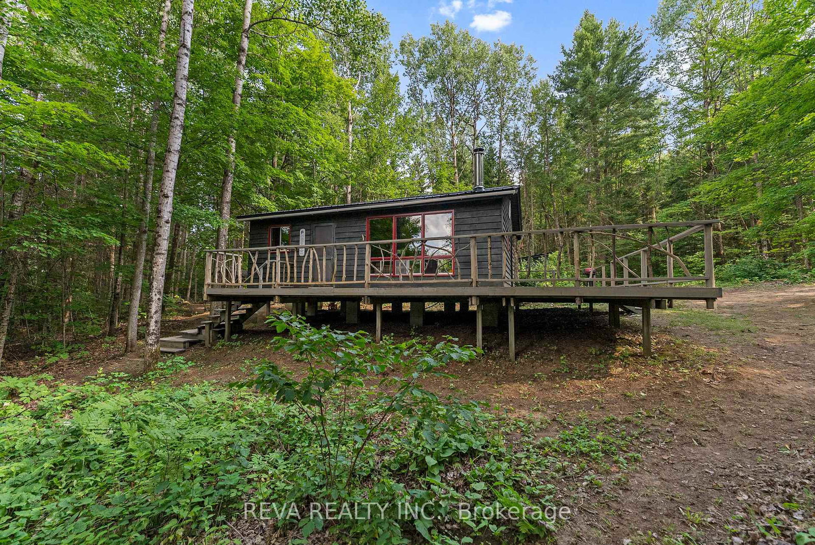122-soble-road-hastings-highlands-ontario-x12307796