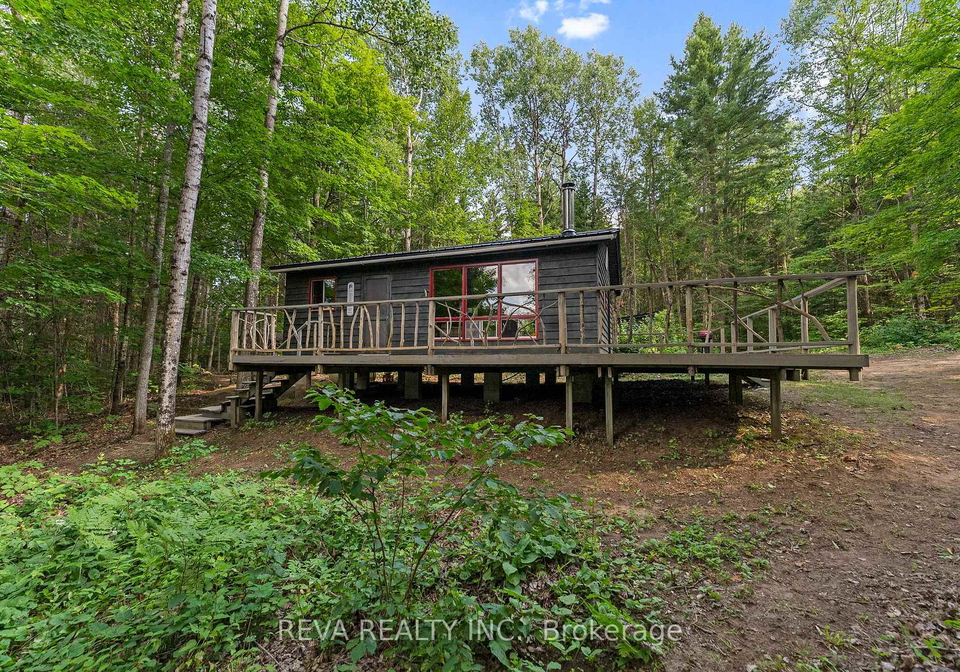 122-soble-road-hastings-highlands-ontario-x12307796