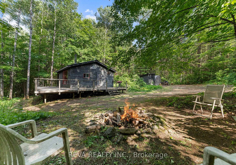 122-soble-road-hastings-highlands-ontario-x12307796