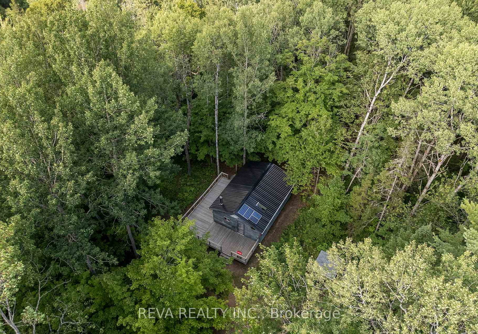 122-soble-road-hastings-highlands-ontario-x12307796