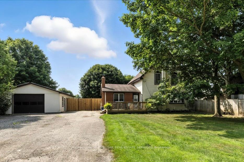 2-north-court-street-e-e-norwich-ontario-x12307812