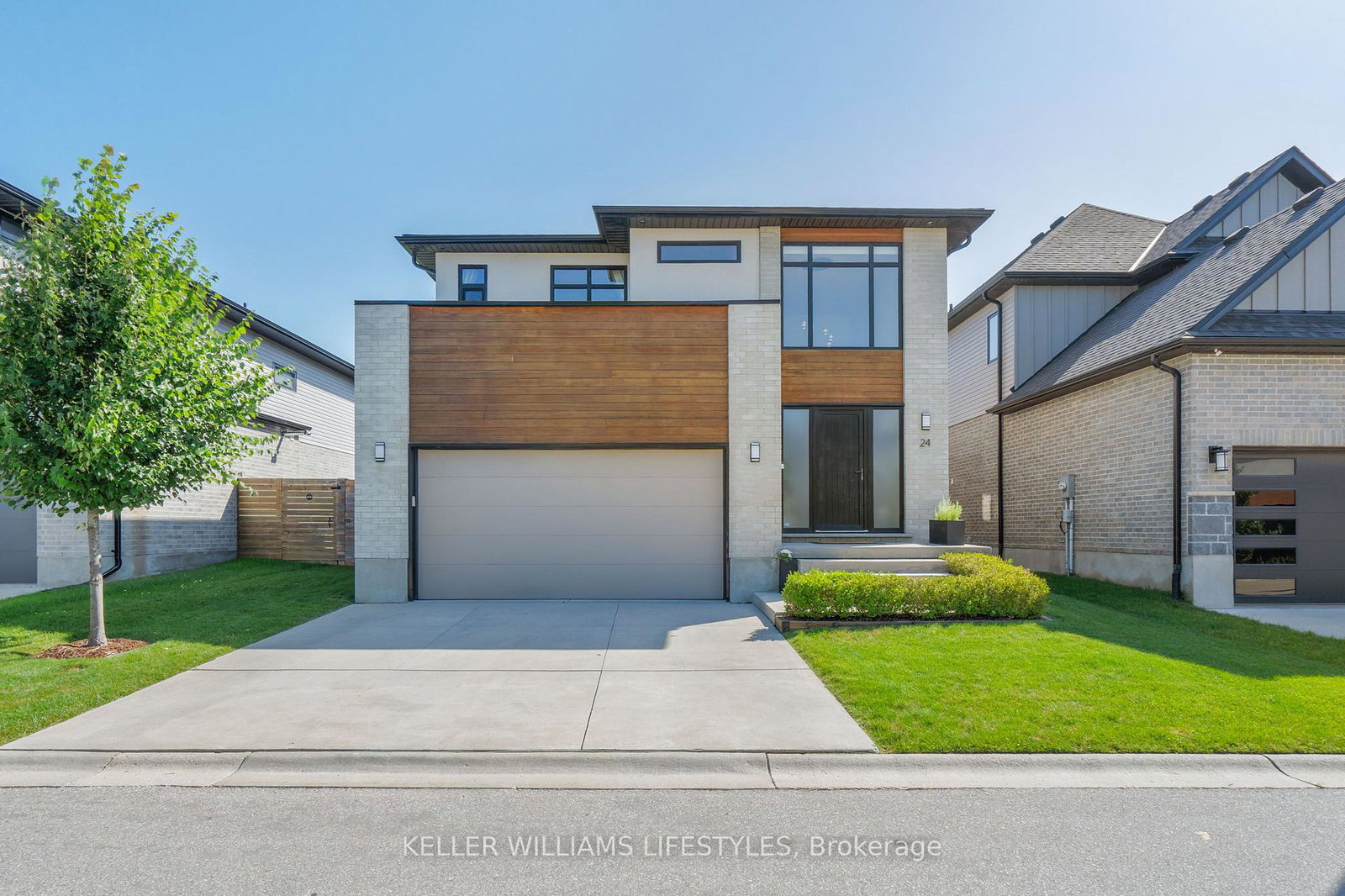 41-earlscourt-terrace-middlesex-centre-ontario-x12307815