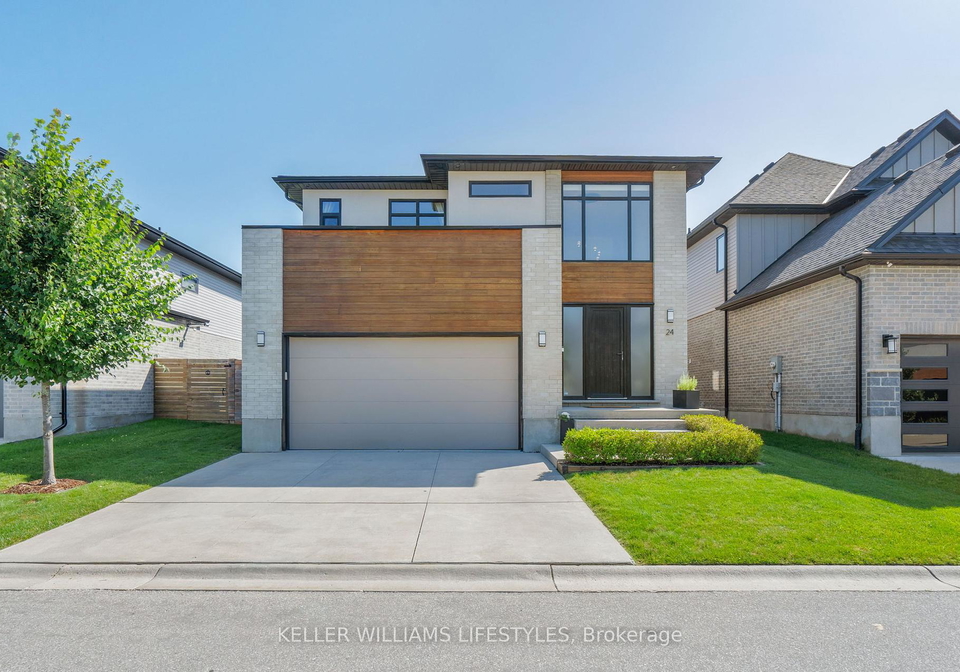 41-earlscourt-terrace-middlesex-centre-ontario-x12307815