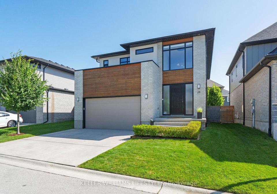 41-earlscourt-terrace-middlesex-centre-ontario-x12307815