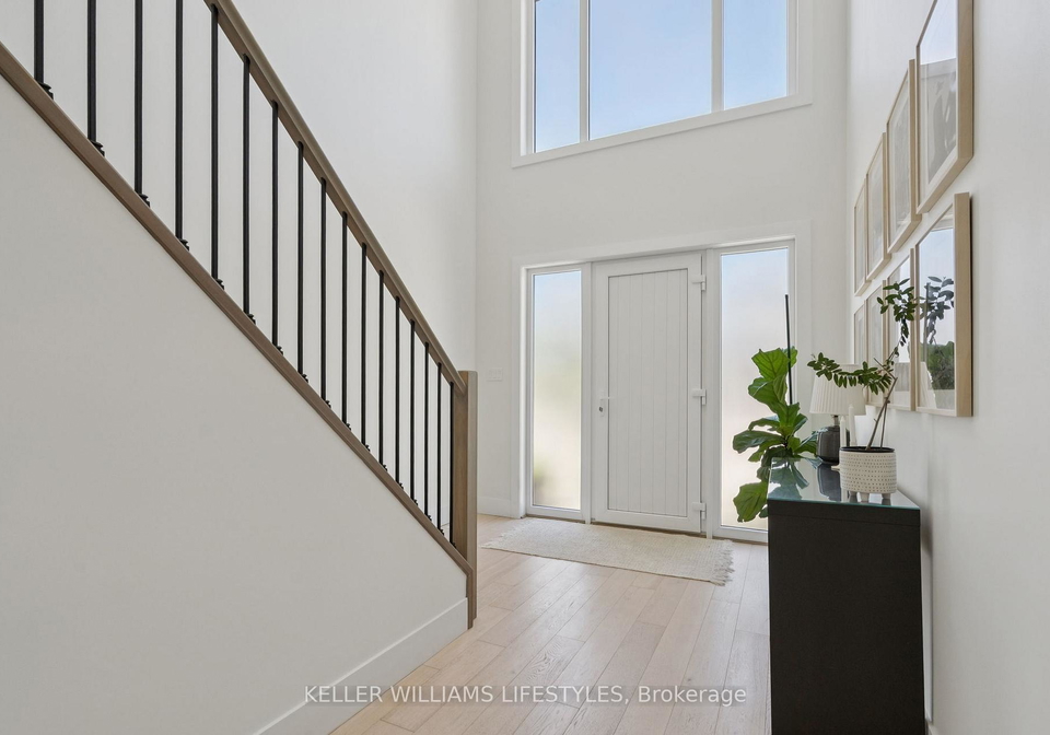 41-earlscourt-terrace-middlesex-centre-ontario-x12307815