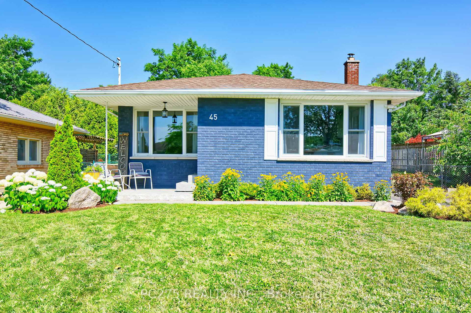 45-lyndale-avenue-central-elgin-ontario-x12307824