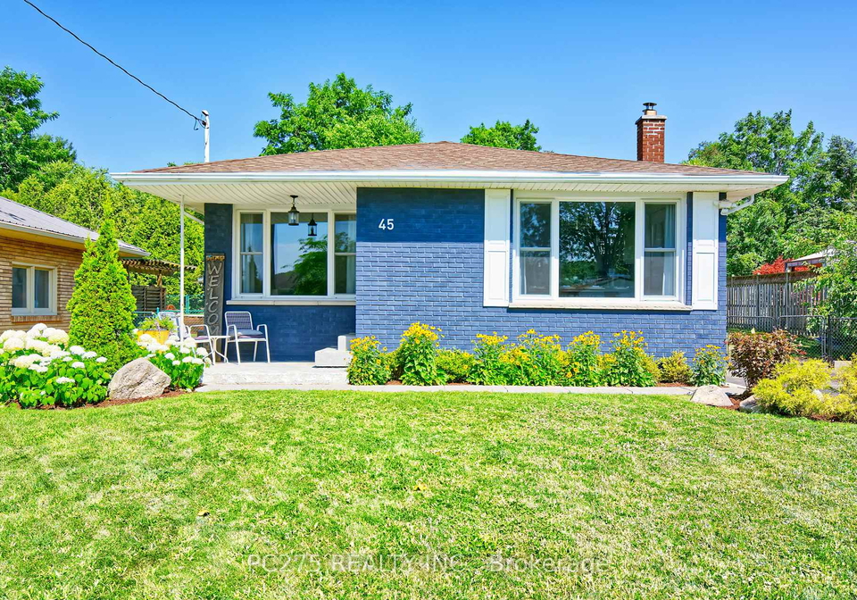 45-lyndale-avenue-central-elgin-ontario-x12307824