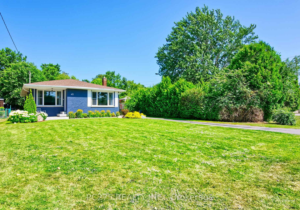 45-lyndale-avenue-central-elgin-ontario-x12307824