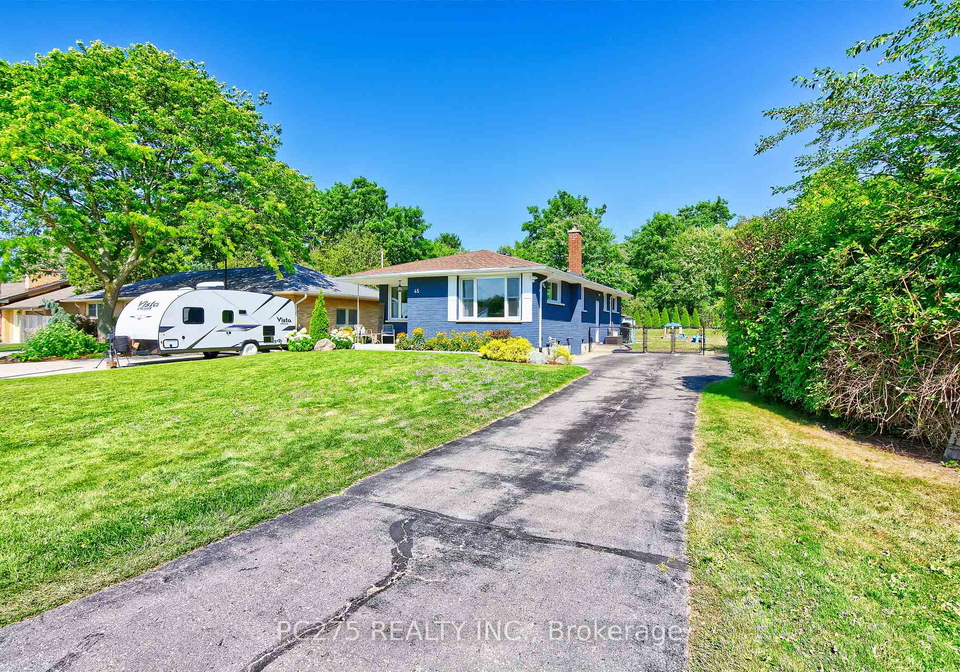 45-lyndale-avenue-central-elgin-ontario-x12307824