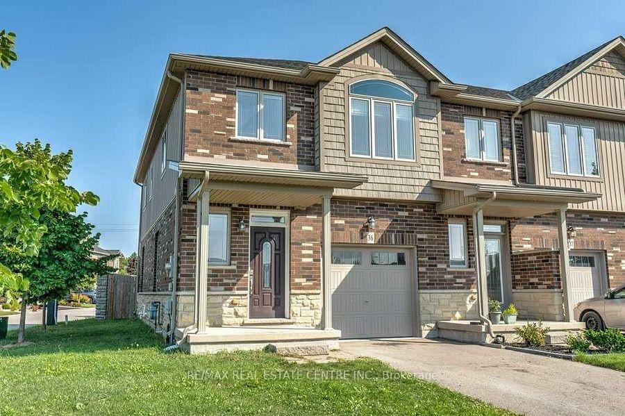 380-lake-street-grimsby-ontario-x12307830