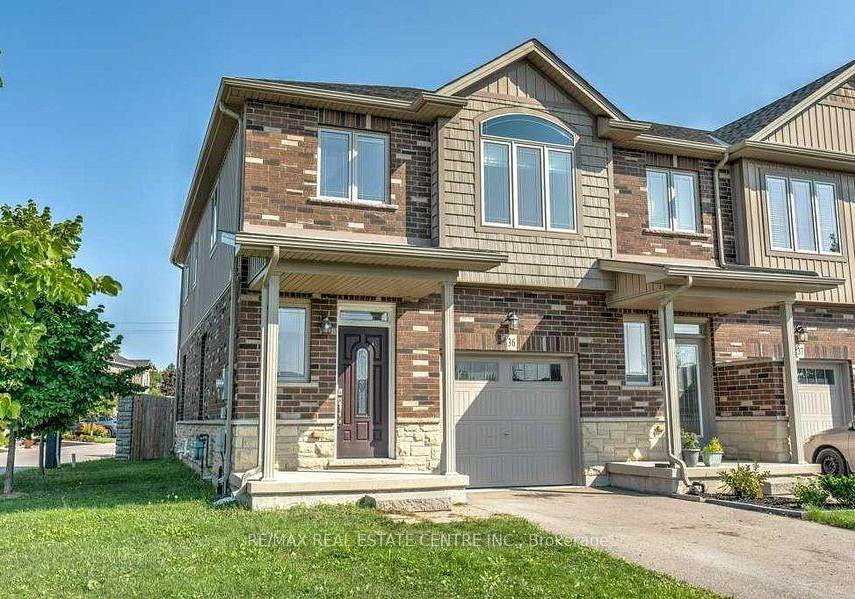 380-lake-street-grimsby-ontario-x12307830
